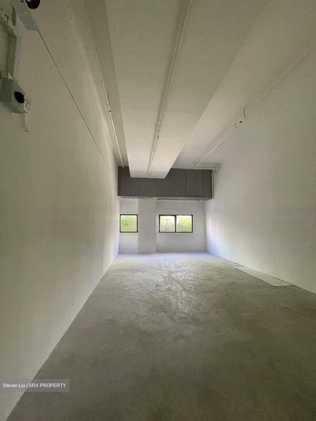 Tai Seng Avenue (D19), Factory #480861931